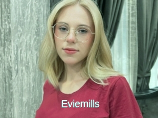 Eviemills