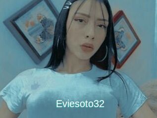 Eviesoto32