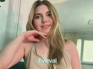 Evieval