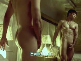 Evillebron