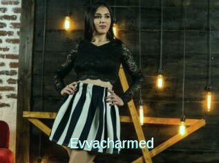 Evvacharmed