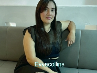 Evvacollins