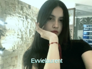 Evvielaurent