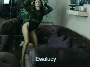 Ewalucy