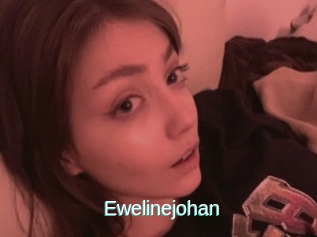 Ewelinejohan