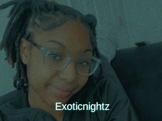 Exoticnightz