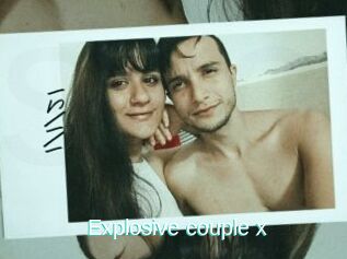 Explosive_couple_x
