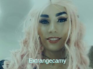 Extrangecamy