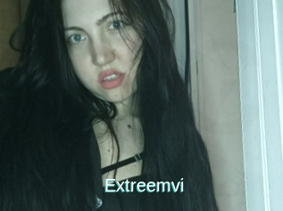 Extreemvi