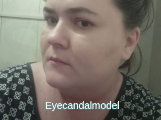 Eyecandalmodel