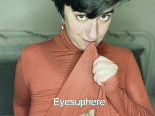 Eyesuphere
