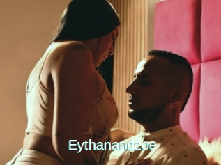Eythanandzoe