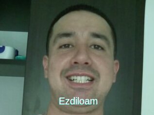 Ezdiloam