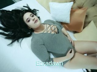 Ezradawn