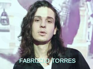 FABRIZZIO_TORRES