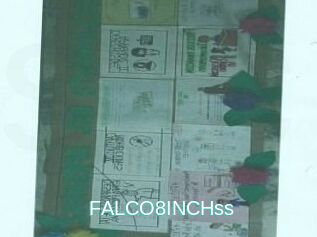 FALCO8INCHss