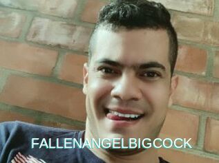 FALLENANGELBIGCOCK