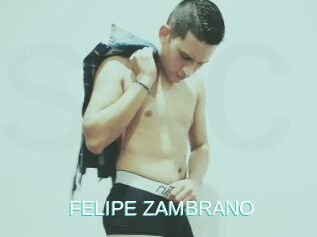 FELIPE_ZAMBRANO