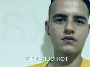 FERNANDO_HOT
