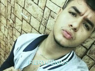 FIERY_GENIUS