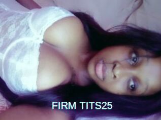 FIRM_TITS25