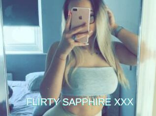FLIRTY_SAPPHIRE_XXX