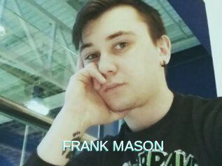 FRANK_MASON