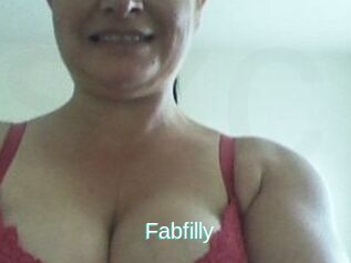 Fabfilly