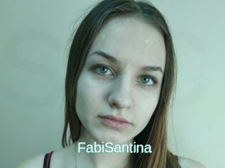 FabiSantina