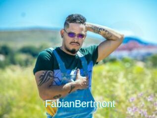 FabianBertmont
