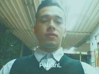 FabianL