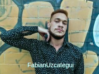 FabianUzcategui
