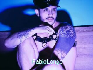 FabioLongo