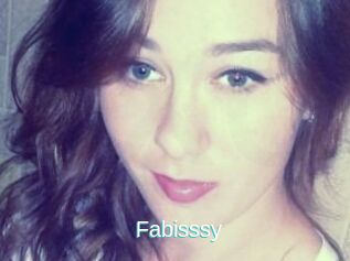Fabisssy