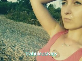 FabulousKaty