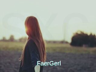 FaerGerl