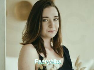 FaeryAlba