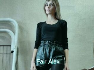 Fair_Alex