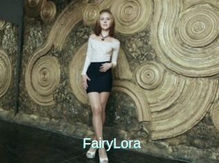 FairyLora
