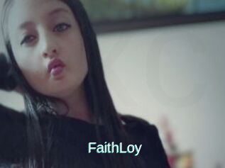 FaithLoy