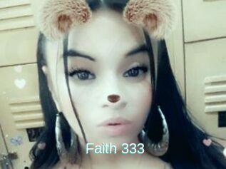 Faith_333