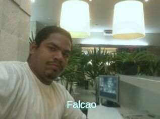 Falcao