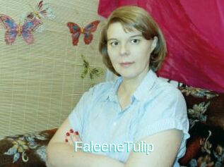 FaleeneTulip