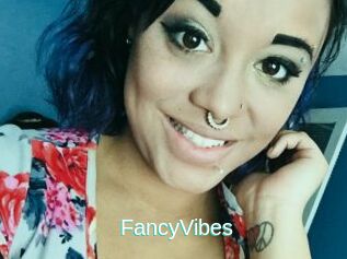 FancyVibes