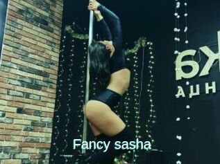 Fancy_sasha