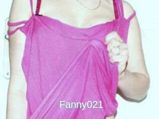 Fanny021