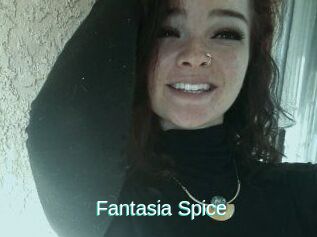 Fantasia_Spice