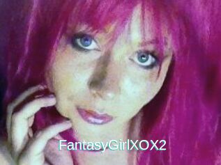 FantasyGirlXOX2
