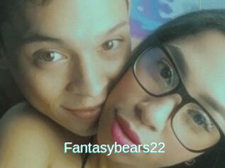 Fantasybears22