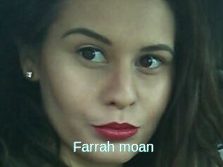 Farrah_moan